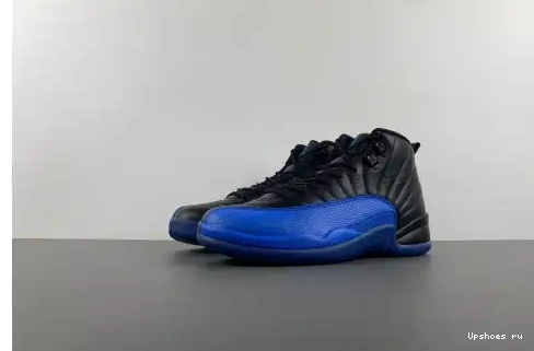Royal” Jordan 130690-014 12 130690-014  “Game  Air 0415